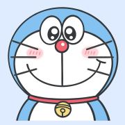 知识分子 的头像