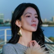 图书馆长 的头像