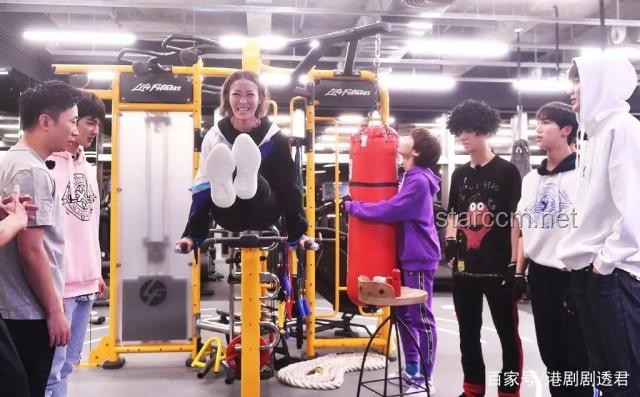 抑郁症少年心声：面对老师批评，为何“站在一起”至关重要？