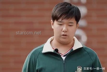 抑郁症少年心声：面对老师批评，为何“站在一起”至关重要？
