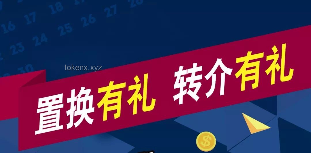涨价后，迪卡侬顾客如何应对购物变化实用指南