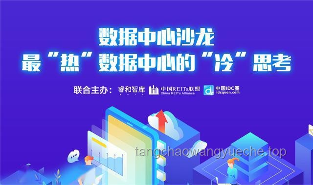 “逢赌必输”心态下的行业机遇与挑战：以创新与韧性为核心