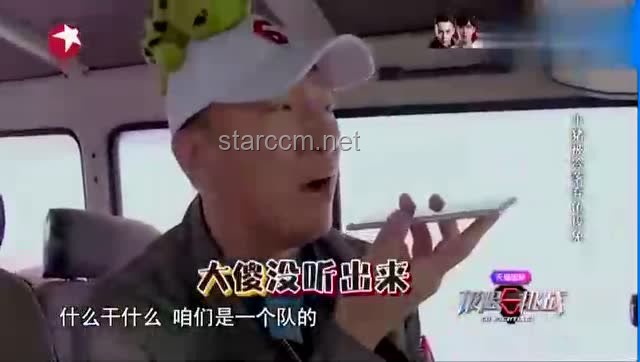 “发现了 真 动态笔刷！”：设计行业的一次革新之旅