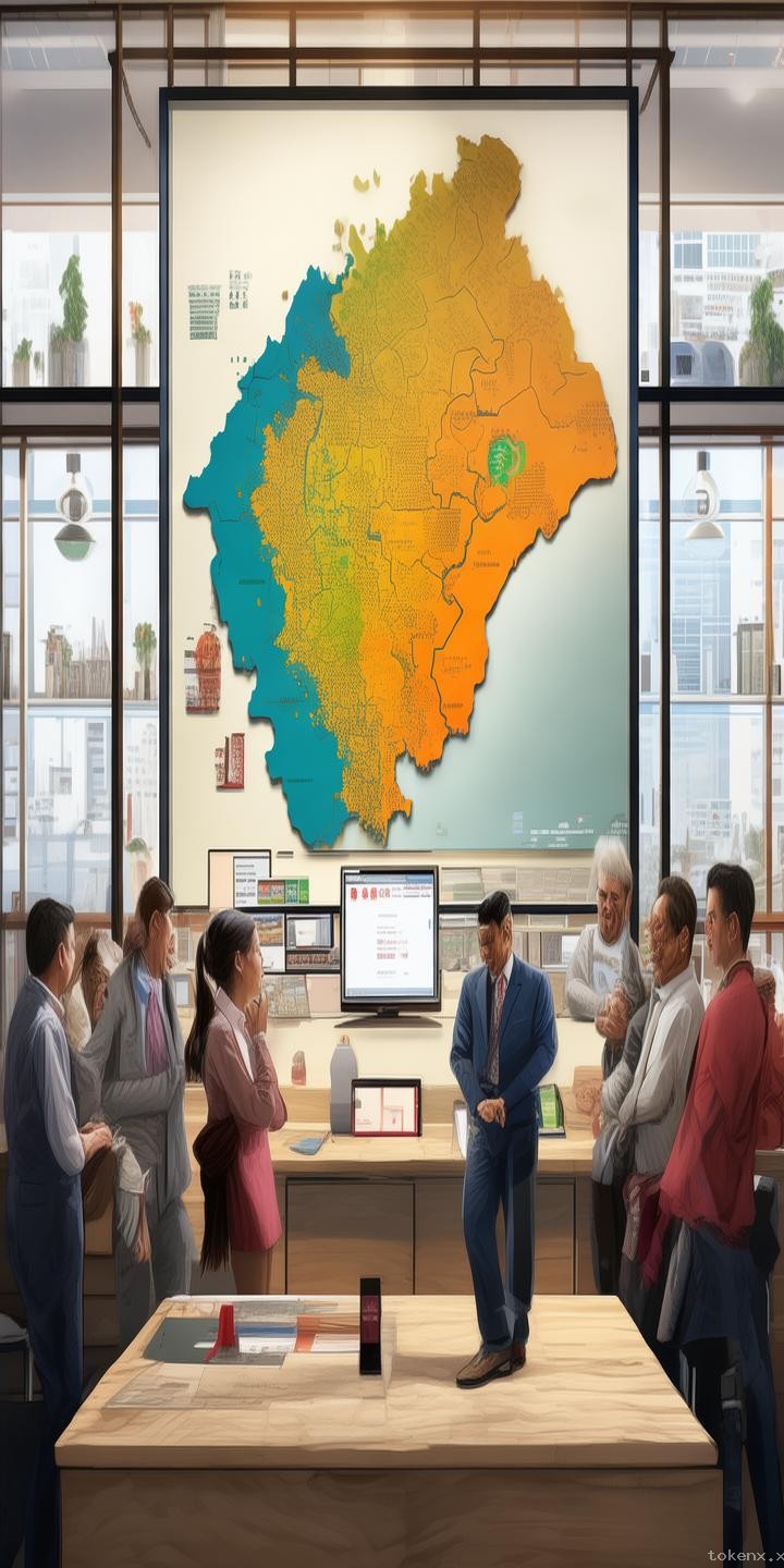 湖南省2025年公务员补充录用趋势与行业洞察