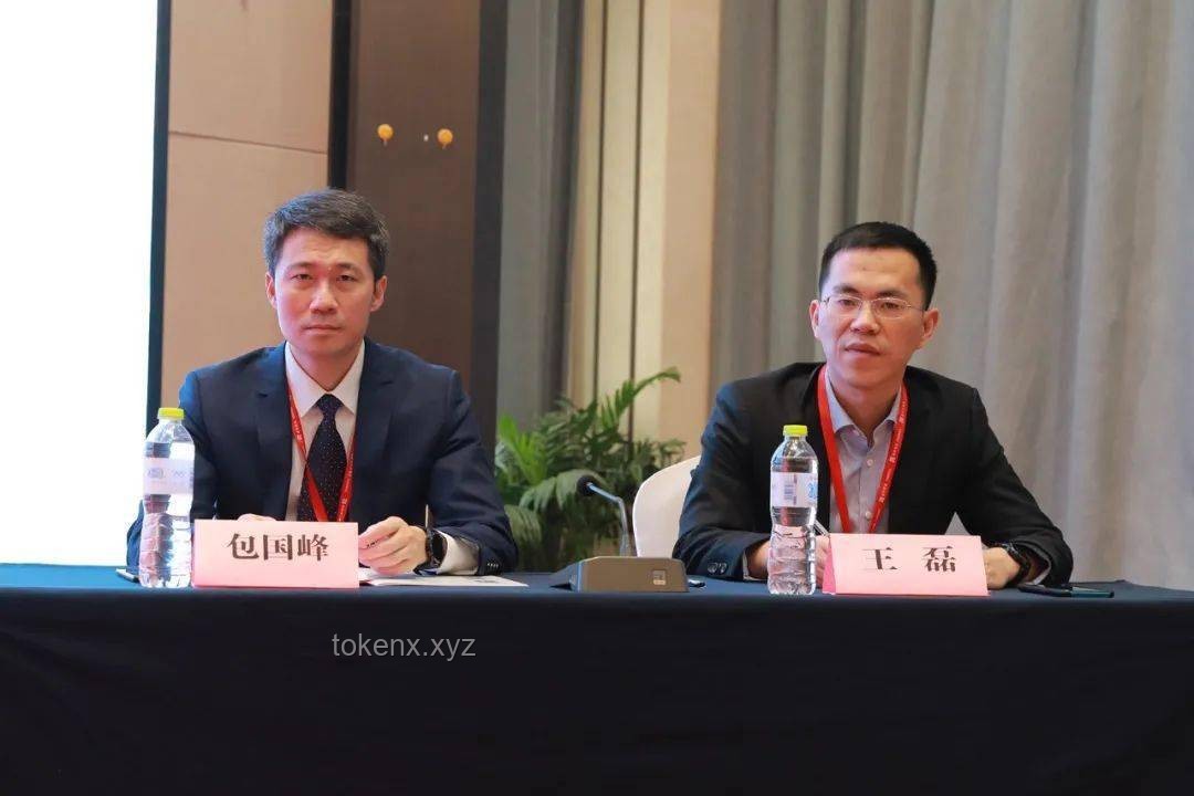 “学先进 勇担当”视角下的基层医疗服务网络建设——以阿拉善盟李建东为例的对比分析