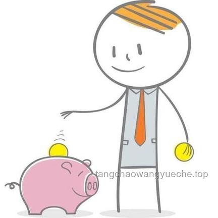 如何高效管理个人财务：从预算到储蓄的全面指南