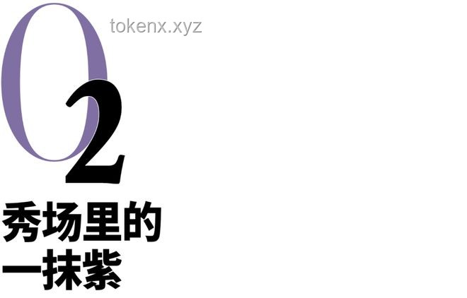 🚀星际探索，甲骨文豪掷400亿！我与超级大单的“不解之缘”