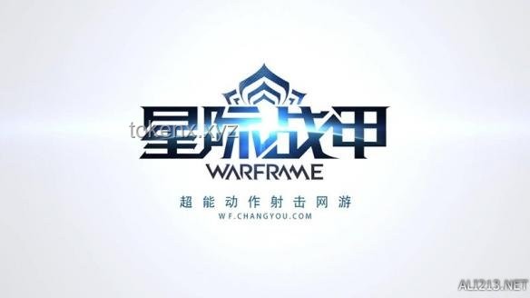 🚀星际探索，甲骨文豪掷400亿！我与超级大单的“不解之缘”