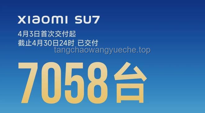 雷军扳回一城：小米汽车与自研芯片的双重突破