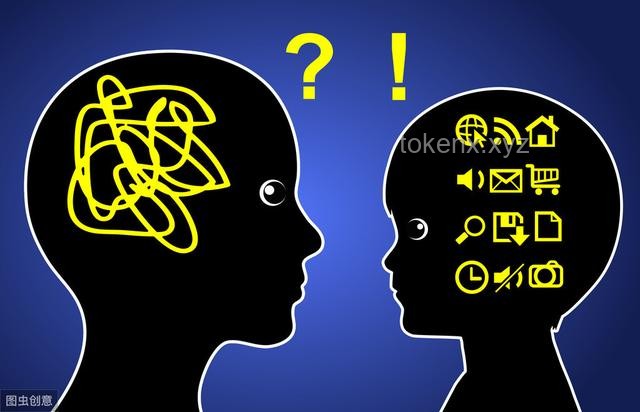 “这感觉，谁懂？！！”：深度解析情感共鸣的社会心理学与数字传播效应