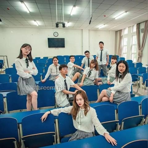 **毕业季必听！九首宝藏歌曲盘点，让夏天成为永恒的回忆**