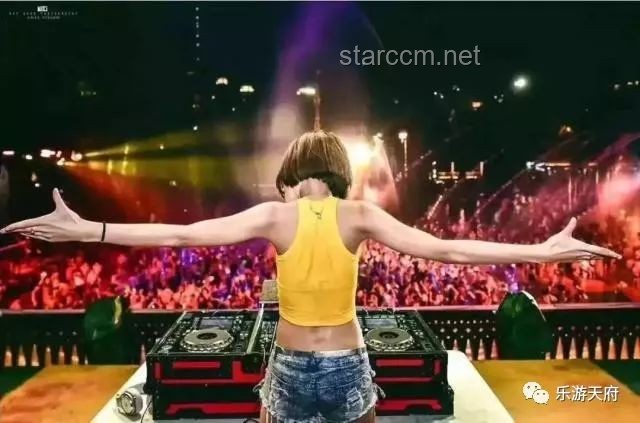🎶夏日终章·音乐记忆重塑：九首宝藏毕业季歌曲的创新盘点🌟