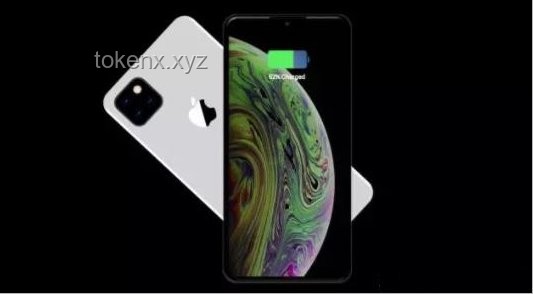 **iPhone19真全面屏：我的期待与猜想之旅**