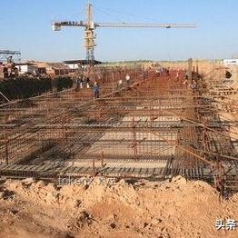 山东化工车间爆炸事故后的行业趋势与安全升级预测