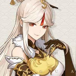 【原神整活】导演视角下的情感共鸣策略：如何精准打动观众？