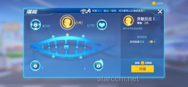 🐱猫耳开关：解锁创意潜能的新维度