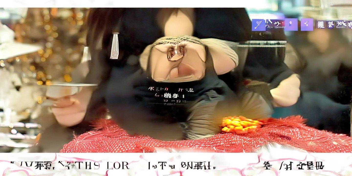 “假千金”现象下的社会与行业透视：生活被“换走”的隐喻