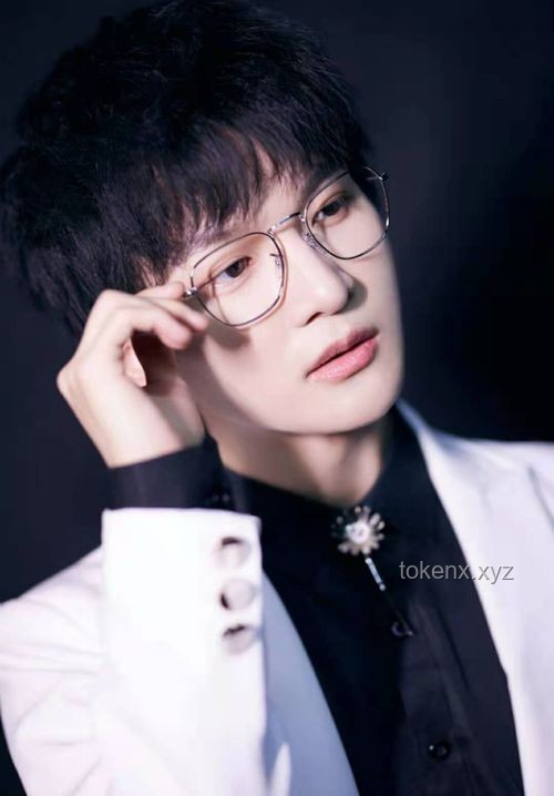马嘉祺歌手版《你曾是少年》：唤醒青春的创新共鸣乐章🎵，跨界，情感共鸣，创意演绎