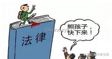 客人闹事店主护妻反击致刑责：法律与道德的边界探索