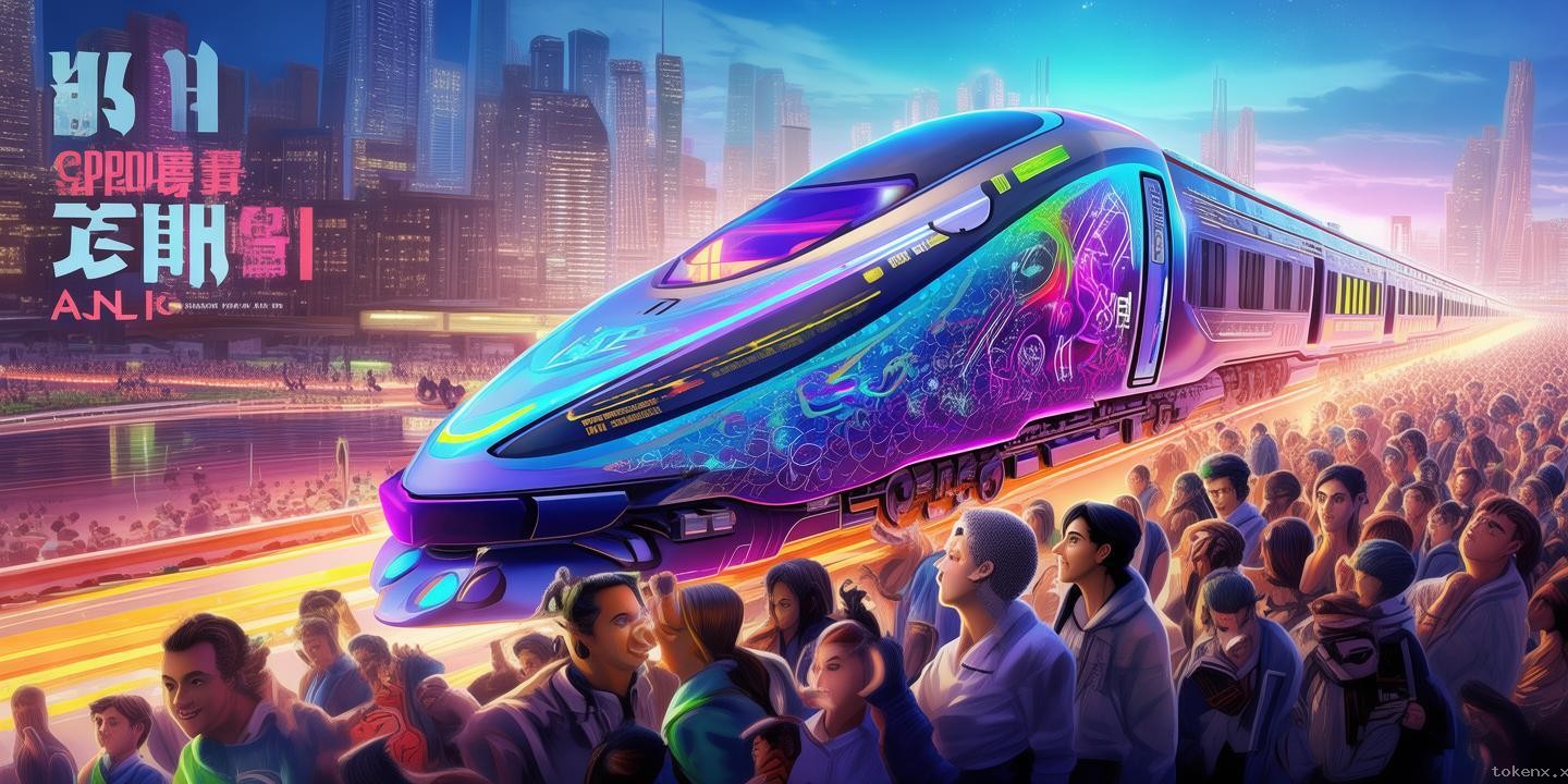 “CPOPwave”浪潮下，《崩坏：星穹铁道》的出海征途——国产游戏新标杆的诞生之路