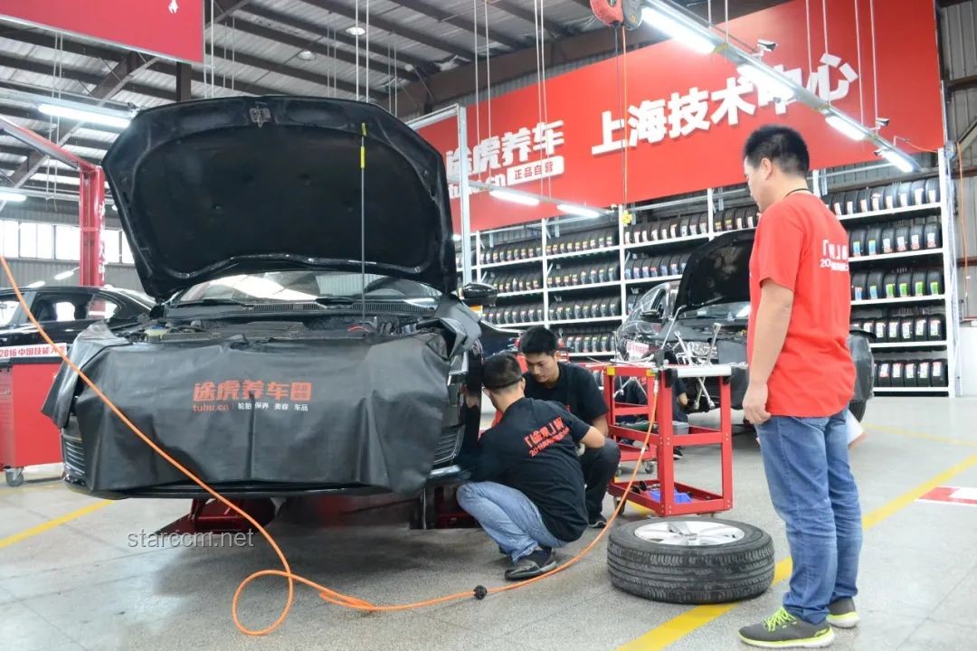 刚刚得知：新兴技术趋势下的市场变革与机遇深度剖析