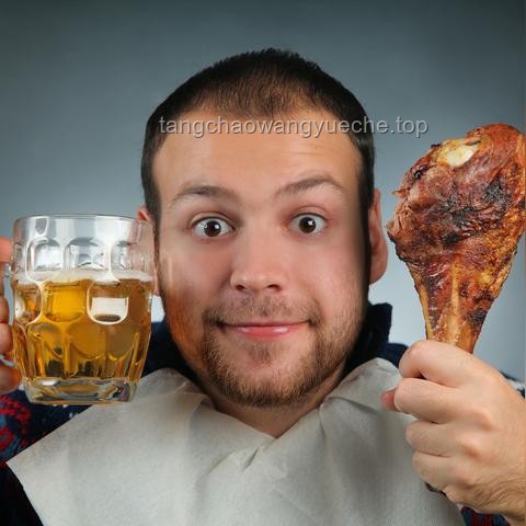 牛总不吃甜的：牧场管理中的特殊饮食偏好案例研究