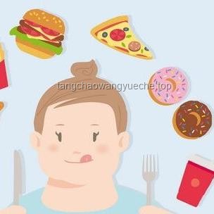 牛总不吃甜的：牧场管理中的特殊饮食偏好案例研究