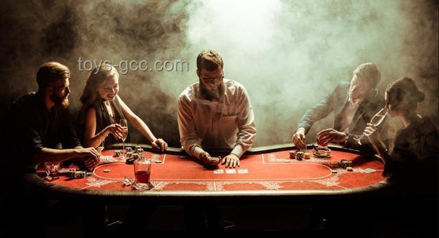 雷军豪掷2000亿：赌局背后的创新思维风暴🚀