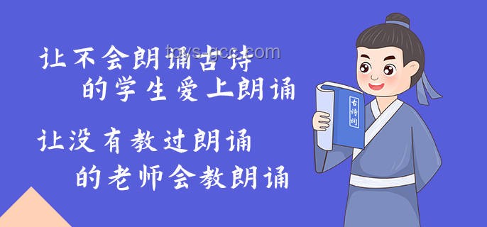 **抑郁症少年的心声：为何“站在一起”至关重要？**