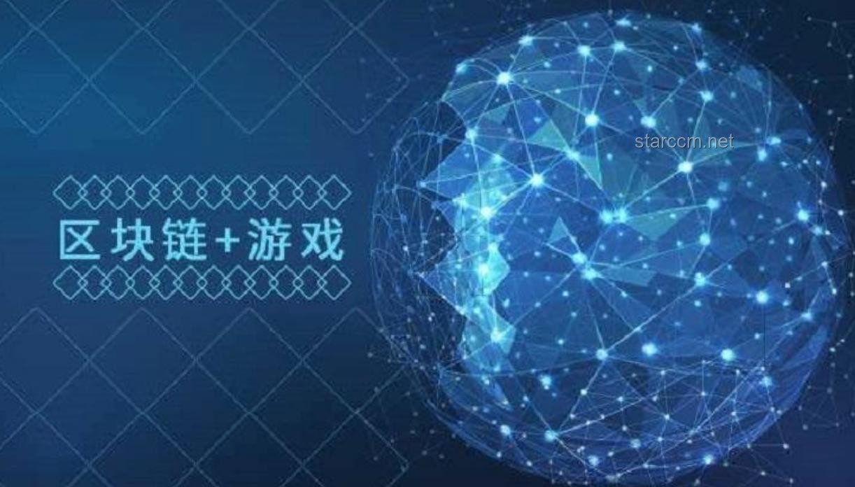 即时战略游戏衰落的背后：挑战、变革与未来探索