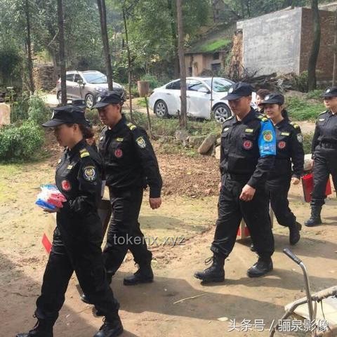 **滴滴小弟起义：导航江湖的自主革命🚀**