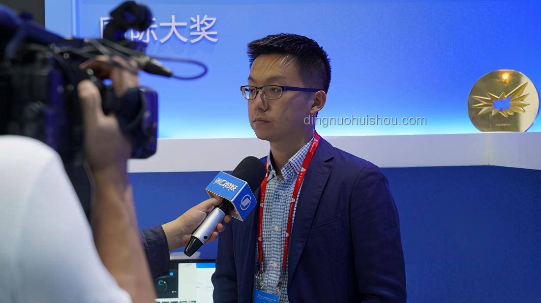 央视点赞！AI翻译新纪元：时空壶九年革新之路实操指南