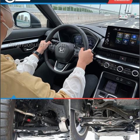 给独立游戏制作人的进阶建议：从摸索到精通的必经之路