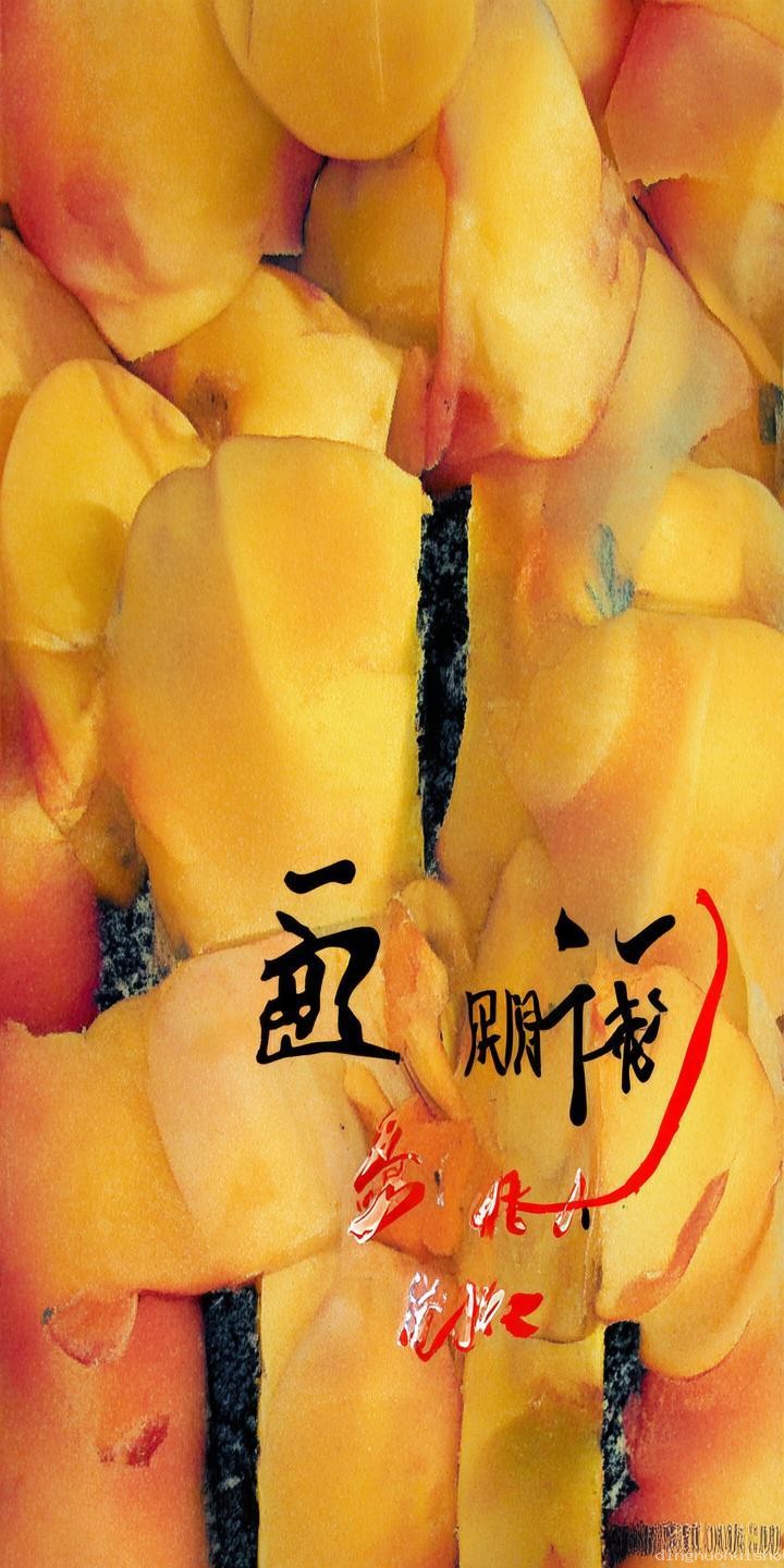 饶雪漫给柯淳发青春戏片约应对策略