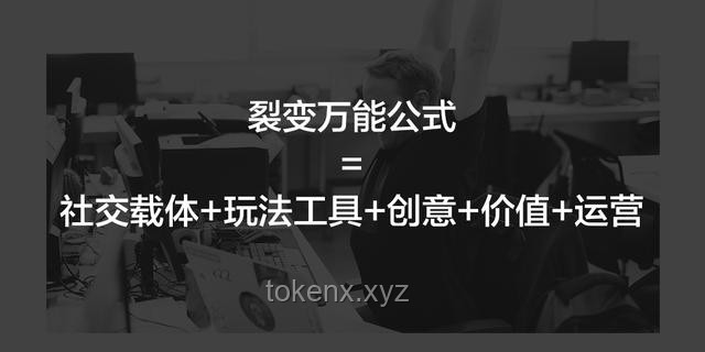 配音界“光合裂变”：告别背后的创新启示录🎤✨