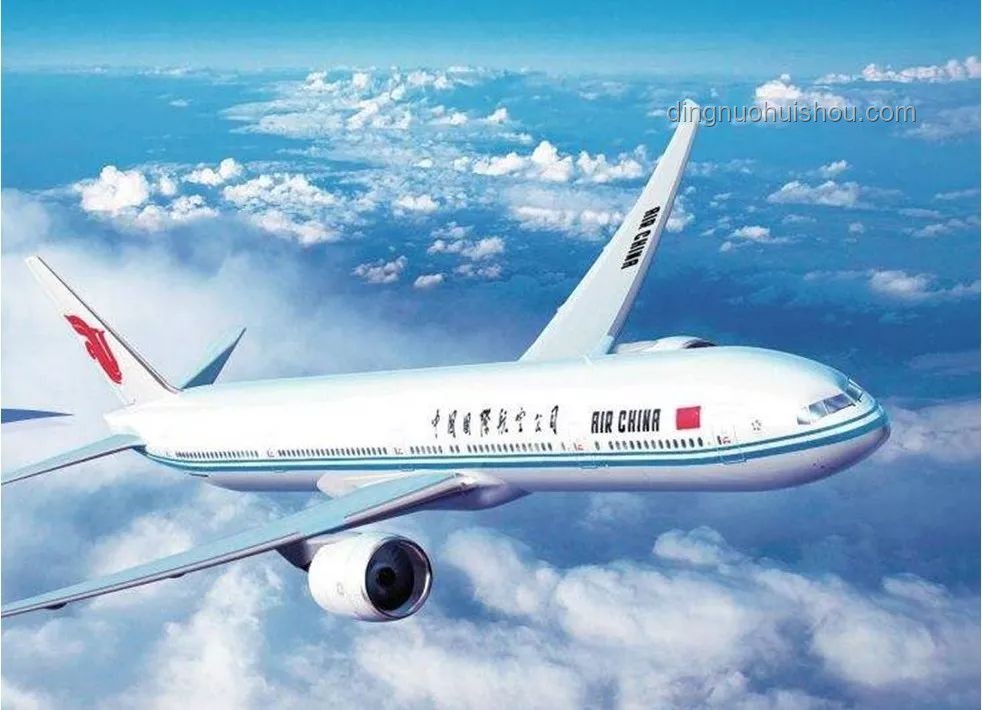南航CZ6850航班紧急返航事件后的航空安全趋势预测