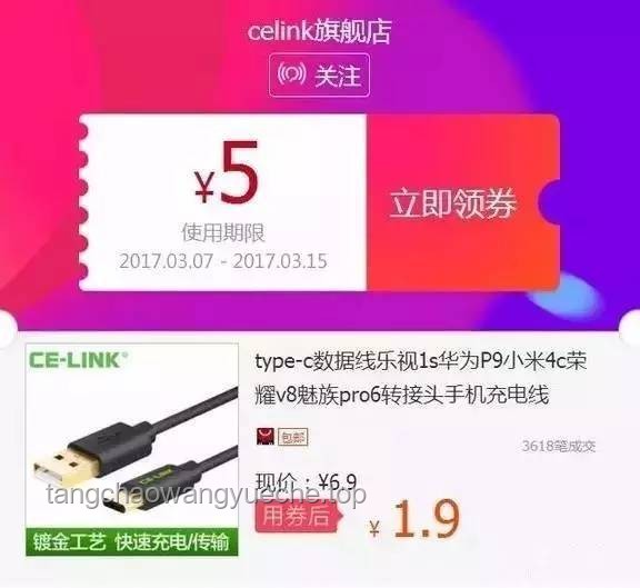 有消费者花20万集齐Labubu：高效收藏攻略与省钱秘诀