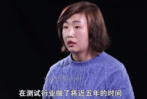 **饶雪漫“青春片约”：解锁创意影视合作的脑洞新玩法**