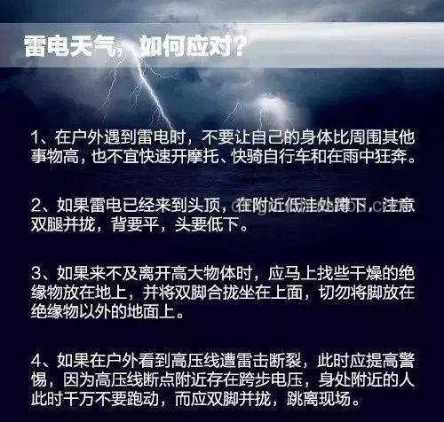 俄向乌指挥所投3吨级炸弹：瞬间夷平，防御与应对指南
