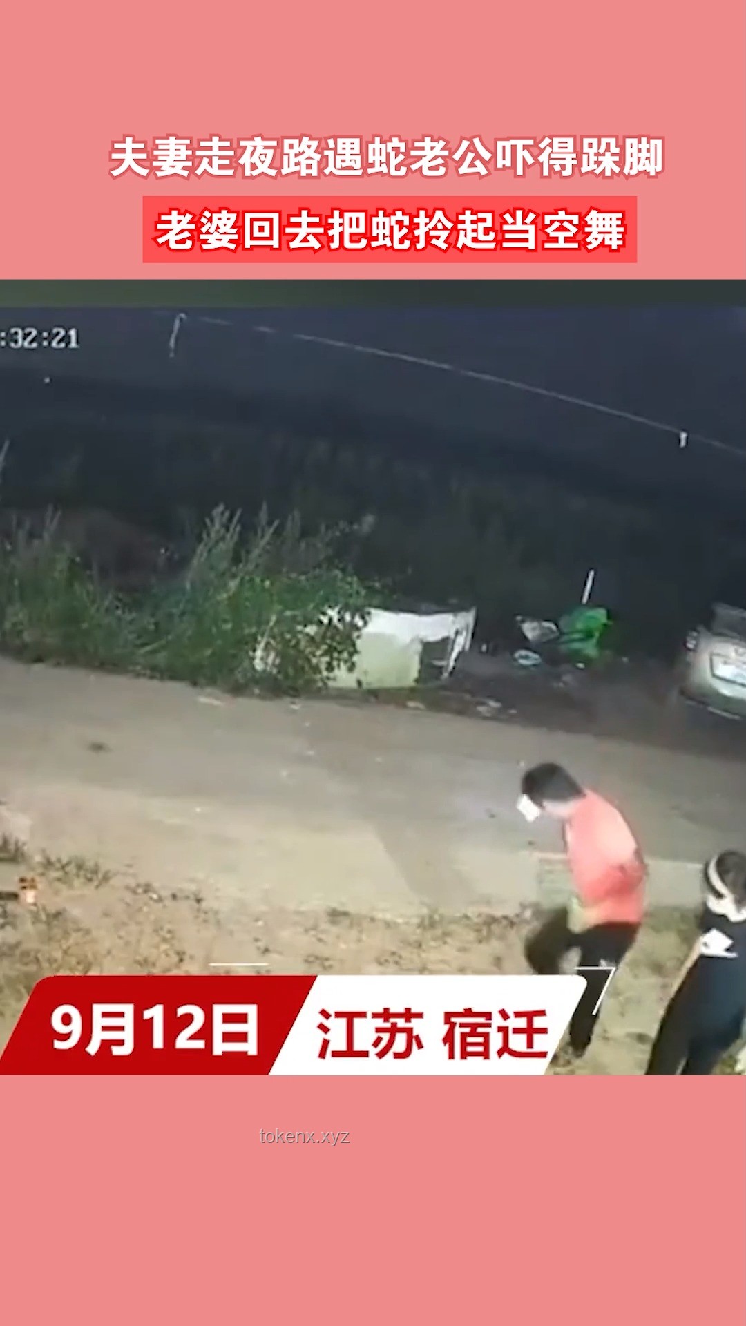 27岁女游客三亚遇蛇咬伤亡事件与旅游安全对比分析