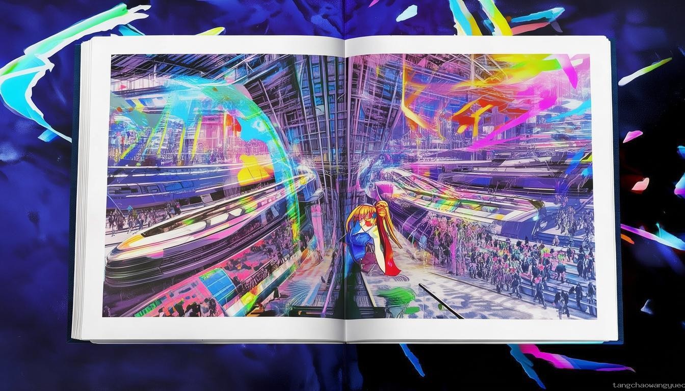 《崩坏：星穹铁道》赛飞儿财富积累策略