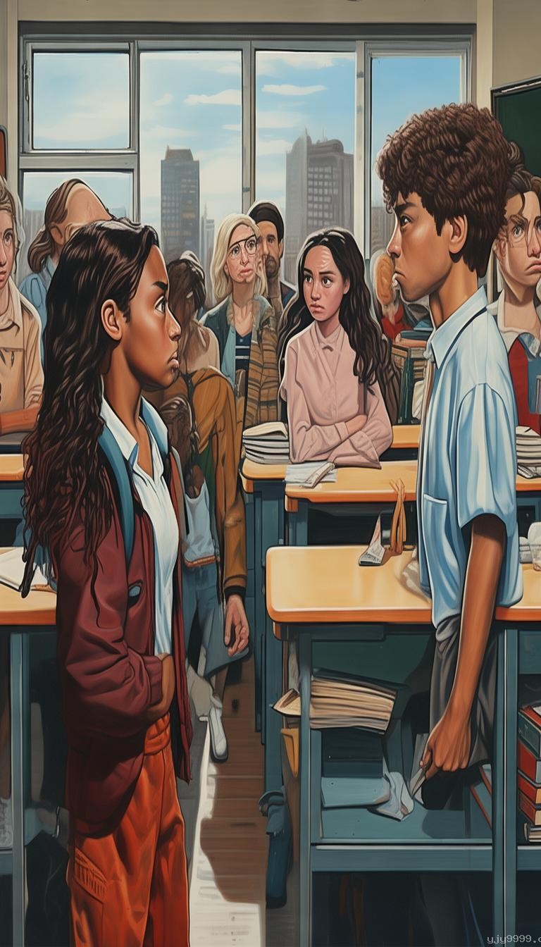 《学校说“学不了就滚”现象深度剖析》