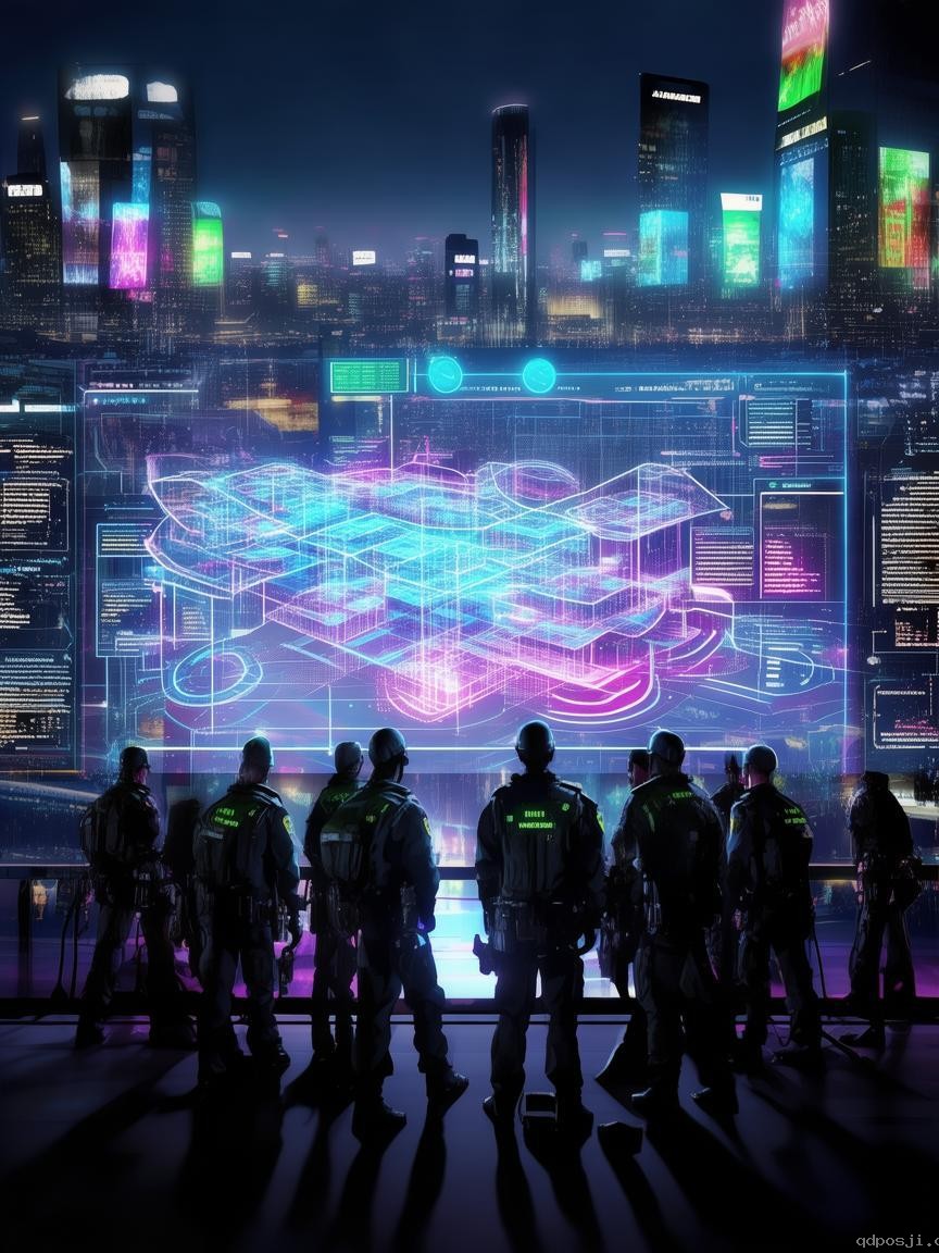 2025年“坏人5”现象：犯罪趋势与防范策略前瞻