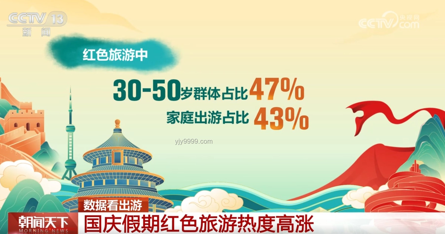 无良游客应对指南：保护景区与自我，共筑和谐旅行环境