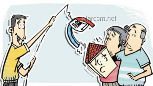 无良游客行为影响分析：她如何被公众舆论所影响
