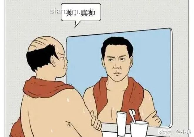 无良游客行为影响分析：她如何被公众舆论所影响