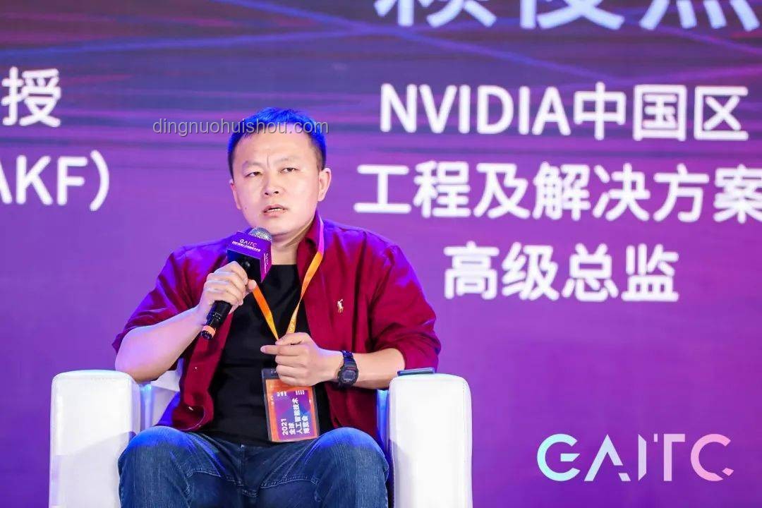 只道端午创新常，安康之中觅新章 跨界,创新方法,思维重塑,文化融合
