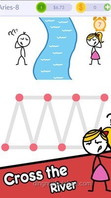 火柴人短片系列速通合集观看与理解难题解决方案