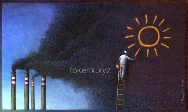 白鹿临江仙OST：沉浸式宿命感体验，音乐直击心灵