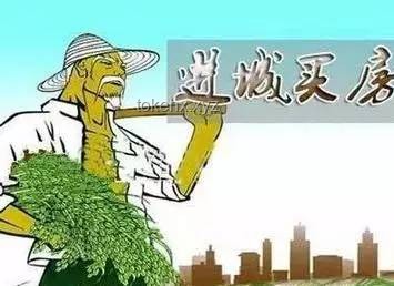 挑战不带钱从长江源头走到入海口生存方案